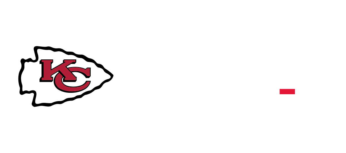Sportfive Wordmark