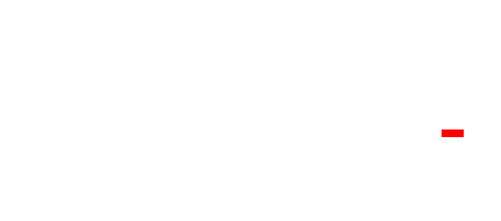 Sportfive Wordmark