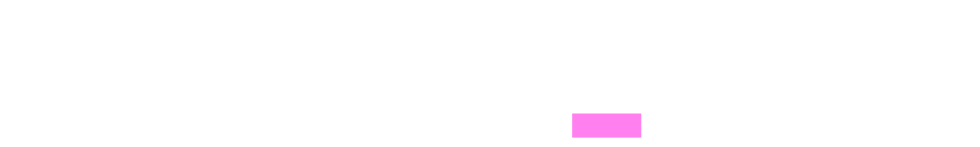 Sportfive Wordmark