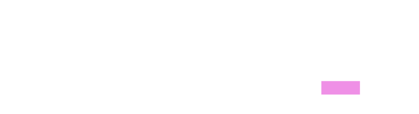 Sportfive Wordmark